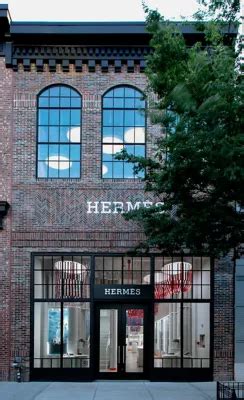 hermes facility|hermes roosevelt field mall.